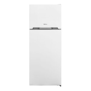 Regal NF 52021 451 Lt No Frost Buzdolabı