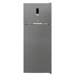 Regal NF 52021 E IG 451 Lt No Frost Buzdolabı