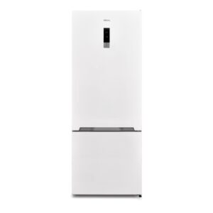 Regal NFK 52021 E 471 Lt No Frost Buzdolabı