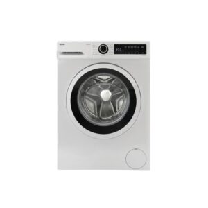 Regal CMI 80102 Çamaşır Makinesi