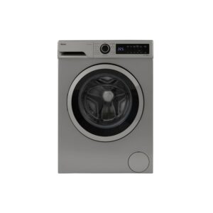 Regal CMI 90102 G Çamaşır Makinesi