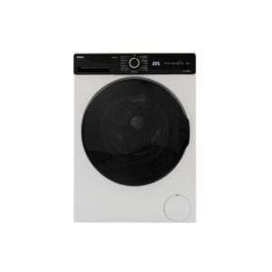 Regal CMI 90123 Çamaşır Makinesi